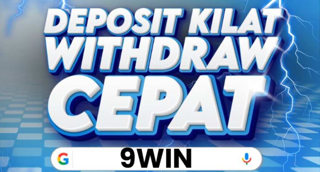 PUCUKTOTO Mobile