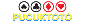 Logo PUCUKTOTO